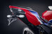 EP | Honda CBR1000RR-R | Tail Tidy (2020+)