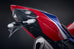 EP | Honda CBR1000RR-R | Tail Tidy (2020+)