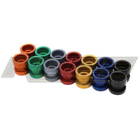 Valtermoto | Honda Street Stand Spools