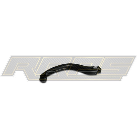 Valtermoto | Kawasaki Brake Lever Spare