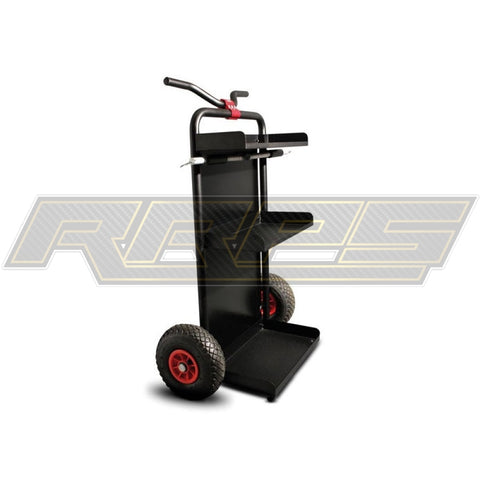 Valtermoto | Pit Lane Carriers Standard Pit-Lane Carrier