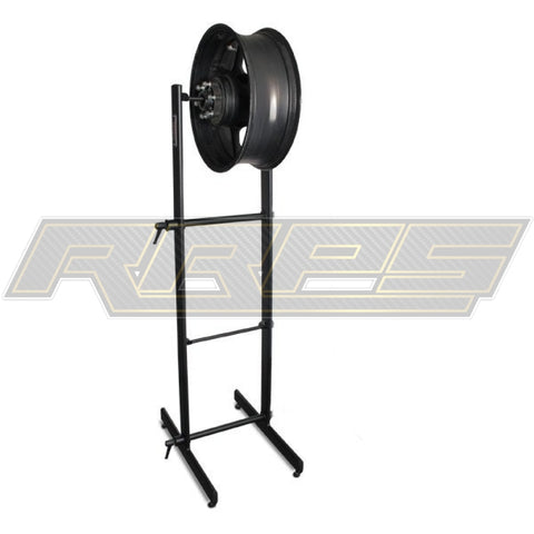 Valtermoto | Rim Racks Rims Rack 2 Spaces