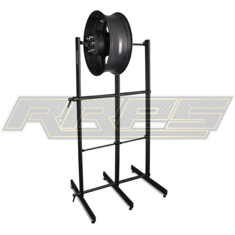 Valtermoto | Rim Racks Rims Rack 4 Spaces