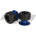 [Vmc] | Aprilia Track Stand Spools Rsv4 / Blue