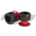 [Vmc] | Bmw Track Stand Spools S1000Rr / Red