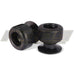 [Vmc] | Kawasaki Track Stand Spools Zx-10R / Black