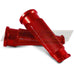 [Vmc] | Suzuki Street Footpegs Gsx-R1000 / Red