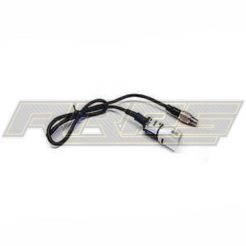 Yamaha R1/r1M 2015 Evo4 Connection Kit