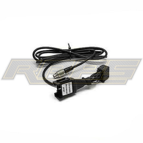 Yamaha R6 2004-2005 Evo4 Connection Kit